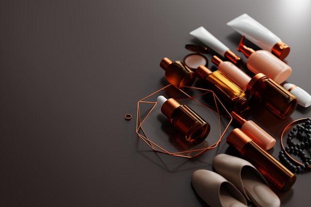 Draventixo kérdések